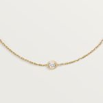 Magic Alhambra bracelet, 5 motifs - Image 6